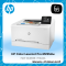 HP Color LaserJet Pro M255dw Printer