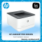 HP LASERJET PRO 3003DN