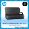 HP OfficeJet 250 Mobile All-in-One Printer