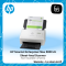 HP ScanJet Enterprise Flow 5000 s5 Sheet-feed Scanner