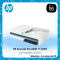 HP ScanJet Pro 2600  f1 (NPI)
