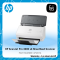 HP ScanJet Pro 3000 s4 Sheetfeed Scanner