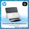 HP ScanJet Pro 3000 s4 Sheetfeed Scanner