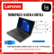 ThinkPad E14 Gen 4 (14″ Intel)
