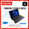 ThinkPad E15 Gen 4 (15″ Intel)
