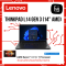 ThinkPad L14 Gen 3 (14'' AMD)