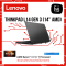 ThinkPad L14 Gen 3 (14'' AMD)