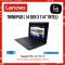 ThinkPad L14 Gen 3 (14'' Intel)