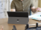 Surface Pro 8