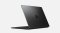 Surface Laptop