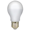 LED BULB E27 5W