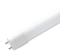 LED T8 Glass tube 18W