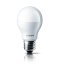 LED BULB E27 4W