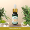 CBD HEMPS OIL