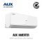 ASW-18/DIMA แอร์ AUX (เอยูเอ็กซ์) อินเวอร์เตอร์ น้ำยา R32 (STANDARD INVERTER - MA Series)