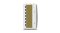 ASW-18/DIMA แอร์ AUX (เอยูเอ็กซ์) อินเวอร์เตอร์ น้ำยา R32 (STANDARD INVERTER - MA Series)
