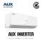 ASW-13/DIMA-3S แอร์ AUX (เอยูเอ็กซ์) อินเวอร์เตอร์ น้ำยา R32 (AUX INVERTER - MF Series)