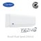 38NSAA010 / 42NSAA010 CARRIER TECH S Hiwall Fixed Speed แอร์แคเรียร์ ติดผนัง น้ำยา R32 9000 BTU. พร้อมบริการติดตั้ง