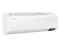 AR18TYHYBWKNST แอร์ซัมซุง (SAMSUNG) S-Inverter Eco R32 17,200 BTU. พร้อมบริการติดตั้ง
