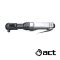 ACT-A27-7422 ด้ามฟรีลม 1/2" (80 ft/lb 160 rpm) ACT AIR RATCHET WRENCHES