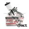 ACT-2000 กาพ่นสีใช้ลม กระป๋องบน ขนาดปาก 1.3 มม. 200CC. ACT