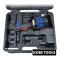 KBE2701150K (KHRN01) ชุดริเวทนัท สำหรับริเวท M4-M12 AIR RIVET NUT TOOL "KOBETOOLS" สินค้าประเทศอังกฤษ