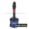 KBE2701150K (KHRN01) ชุดริเวทนัท สำหรับริเวท M4-M12 AIR RIVET NUT TOOL "KOBETOOLS" สินค้าประเทศอังกฤษ