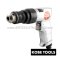 KBE2701375C (DP2210) สว่านลม 3/8" (10 มม.) รุ่นงานหนัก "KOBETOOLS" สินค้าประเทศอังกฤษ