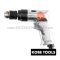 KBE2701375C (DP2210) สว่านลม 3/8" (10 มม.) รุ่นงานหนัก "KOBETOOLS" สินค้าประเทศอังกฤษ