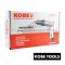 KBE2701375C (DP2210) สว่านลม 3/8" (10 มม.) รุ่นงานหนัก "KOBETOOLS" สินค้าประเทศอังกฤษ