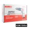 KBE2701400L (DPR1810) "KOBE" สว่านลมปรับซ้าย-ขวา 10 มม. 1800 รอบ REVERSIBLE PISTOL DRILL "KOBETOOLS" สินค้าประเทศอังกฤษ