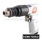 KBE2701400L (DPR1810) "KOBE" สว่านลมปรับซ้าย-ขวา 10 มม. 1800 รอบ REVERSIBLE PISTOL DRILL "KOBETOOLS" สินค้าประเทศอังกฤษ