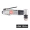 KBE2701425M (DAR1510) "KOBE" สว่านลมหัวงอปรับซ้าย-ขวา 10 มม. 1500 รอบ REVERSIBLE ANGLE DRILL "KOBETOOLS" สินค้าประเทศอังกฤษ