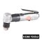 KBE2701425M (DAR1510) "KOBE" สว่านลมหัวงอปรับซ้าย-ขวา 10 มม. 1500 รอบ REVERSIBLE ANGLE DRILL "KOBETOOLS" สินค้าประเทศอังกฤษ