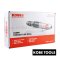KBE2701450N (DS4510L) "KOBE" สว่านลมคอตรง 10 มม. 4500 รอบ STRAIGHT AIR DRILL "KOBETOOLS" สินค้าประเทศอังกฤษ