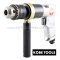 KBE2701500E (DP513) สว่านลมทรงปืน 13 มม. (1/2") HEAVY DUTY PISTOL DRILL "KOBETOOLS" สินค้าประเทศอังกฤษ