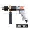 KBE2701500E (DP513) สว่านลมทรงปืน 13 มม. (1/2") HEAVY DUTY PISTOL DRILL "KOBETOOLS" สินค้าประเทศอังกฤษ