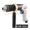 KBE2701525F (DPR813) "KOBE" สว่านลมทรงปืน 13 มม. ปรับซ้าย-ขวา รุ่นงานหนัก REVERSIBLE HEAVY DUTY PISTOL DRILL "KOBETOOLS" สินค้าประเทศอังกฤษ