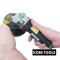KBE2701960K เครื่องเจียร์ 115 มม. เหมาะสำหรับงานตกแต่งโลหะ ANGLE GRINDER "KOBETOOLS" สินค้าประเทศอังกฤษ