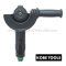 KBE2701960K เครื่องเจียร์ 115 มม. เหมาะสำหรับงานตกแต่งโลหะ ANGLE GRINDER "KOBETOOLS" สินค้าประเทศอังกฤษ