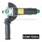 KBE2701960K เครื่องเจียร์ 115 มม. เหมาะสำหรับงานตกแต่งโลหะ ANGLE GRINDER "KOBETOOLS" สินค้าประเทศอังกฤษ