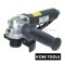 KBE2701960K เครื่องเจียร์ 115 มม. เหมาะสำหรับงานตกแต่งโลหะ ANGLE GRINDER "KOBETOOLS" สินค้าประเทศอังกฤษ