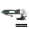 KBE2701980K เครื่องเจียร์ 125 มม. เหมาะสำหรับงานตกแต่งโลหะ ANGLE GRINDER "KOBETOOLS" สินค้าประเทศอังกฤษ