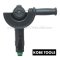 KBE2701980K เครื่องเจียร์ 125 มม. เหมาะสำหรับงานตกแต่งโลหะ ANGLE GRINDER "KOBETOOLS" สินค้าประเทศอังกฤษ