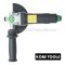 KBE2701980K เครื่องเจียร์ 125 มม. เหมาะสำหรับงานตกแต่งโลหะ ANGLE GRINDER "KOBETOOLS" สินค้าประเทศอังกฤษ