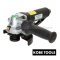 KBE2701980K เครื่องเจียร์ 125 มม. เหมาะสำหรับงานตกแต่งโลหะ ANGLE GRINDER "KOBETOOLS" สินค้าประเทศอังกฤษ
