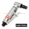 KBE2702020H (GDA2206L) เครื่องเจียร์ลมงอ 90 องศา 6 มม. (1/4") 90DEG ANGEL DIE GRINDER "KOBETOOLS" สินค้าประเทศอังกฤษ