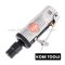 KBE2702035M (GD2806L) "KOBE" เครื่องเจียร์แกนมินิ 6 มม. 25000 รอบ (ใช้กับ COLLECT NUT แบบยาว) AIR MINI DIE GRINDER "KOBETOOLS" สินค้าประเทศอังกฤษ