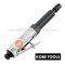 KBE2702040N (GES2506L) เครื่องเจียร์ลมคอยาว 6 มม. (1/4") EXTENDED SPINDLE DIE GRINDER "KOBETOOLS" สินค้าประเทศอังกฤษ
