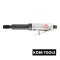 KBE2702040N (GES2506L) เครื่องเจียร์ลมคอยาว 6 มม. (1/4") EXTENDED SPINDLE DIE GRINDER "KOBETOOLS" สินค้าประเทศอังกฤษ